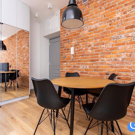 Apartamenty Skawinska 10 Krakov Exteriér fotografie