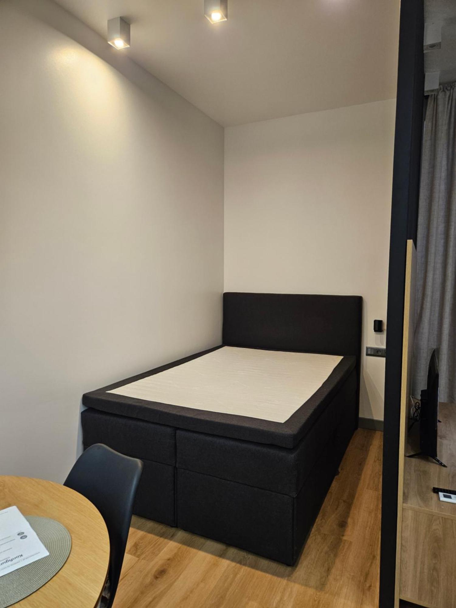 Apartamenty Skawinska 10 Krakov Exteriér fotografie